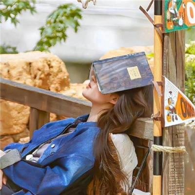 死神少爷与黑女仆第三季