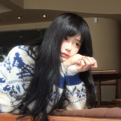 监狱疯波