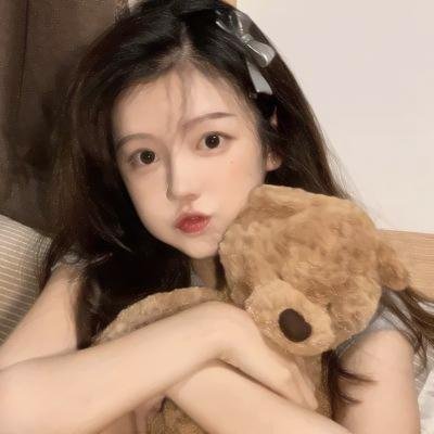 阿丽塔:战斗天使