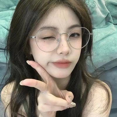 花开与你的半夏