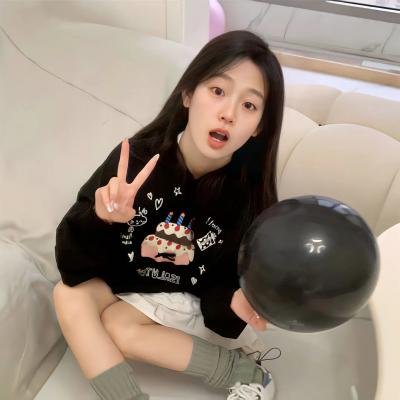 原始恐惧