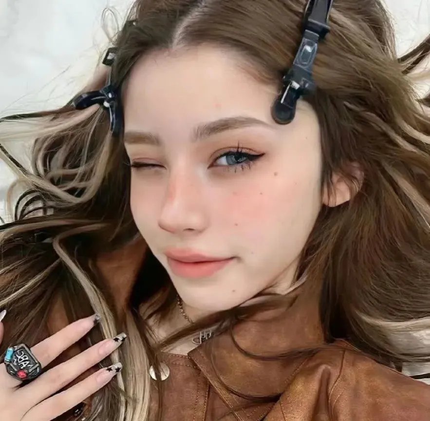 犯罪浪潮