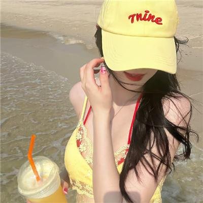 潜行追踪 第三季