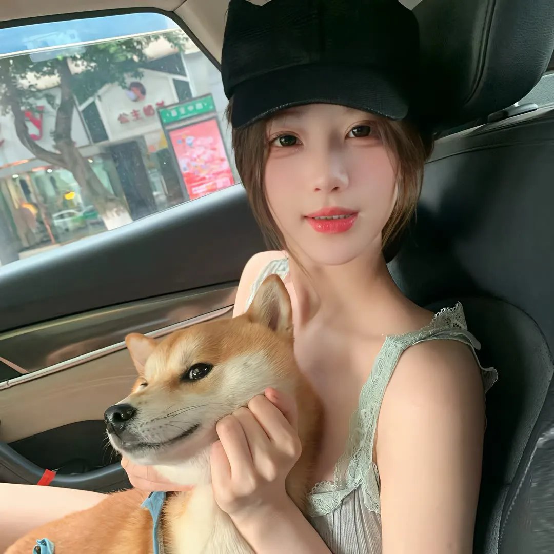 西瓜炮