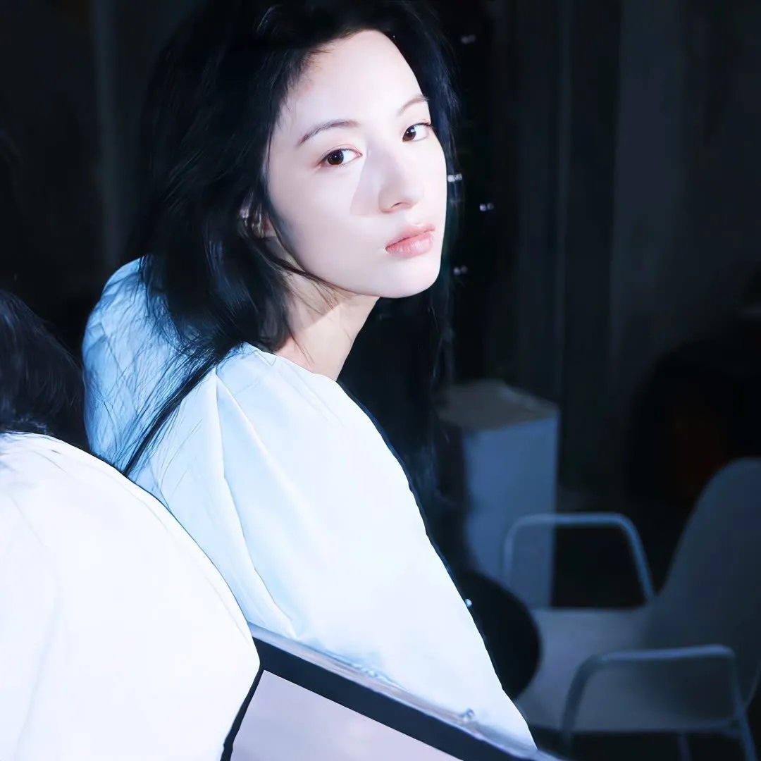 校监游戏