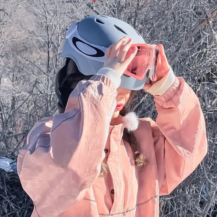 沙漠里的遗产