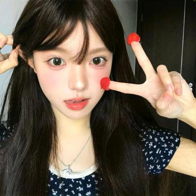 无尽的控诉