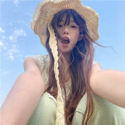 骷髅岛