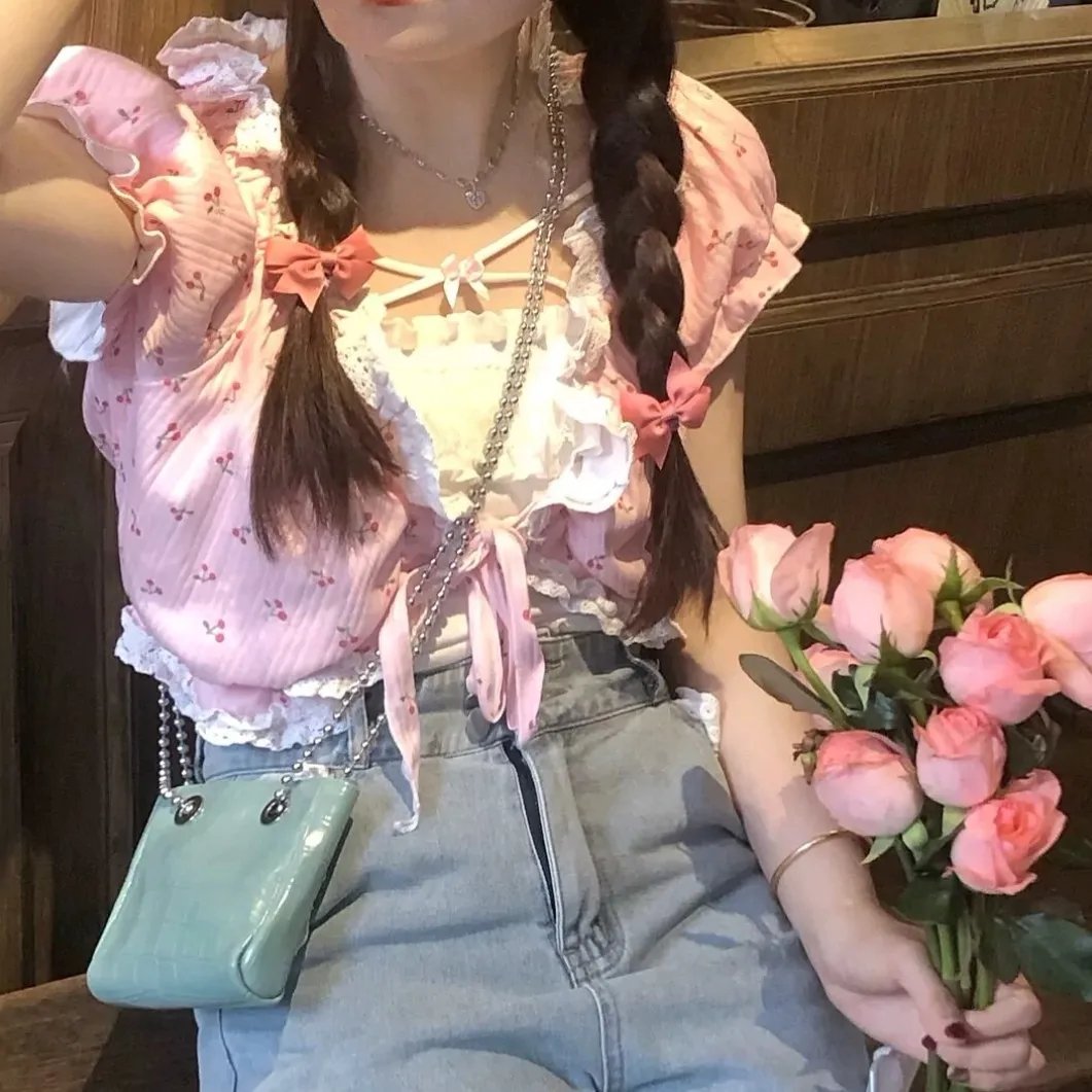 特洛伊
