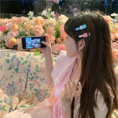 派特森与芬达猫：生日奇闻