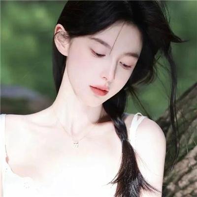 双子杀手