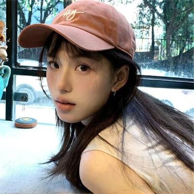 贾斯珀·琼斯